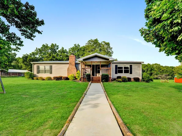 6055 Greenpond Rd, Gray Court, SC 29645
