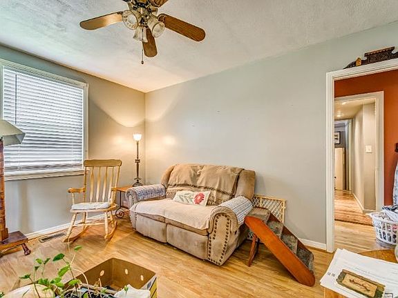 5th image of 1243 Greenfield Dr