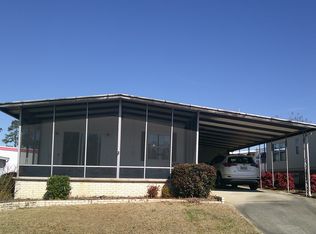 Wymberly, Augusta, GA 30907