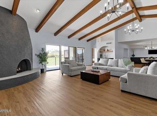 16919 E Nicklaus Dr, Fountain Hills, AZ 85268