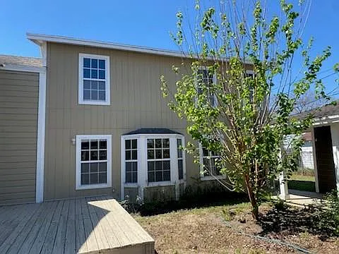 434 Atlantic St — Photo 18