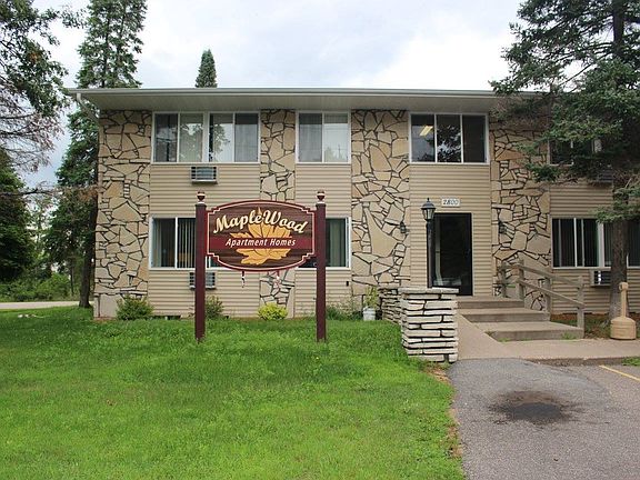 3rd image of 2740 Maple Dr #2740-7-2U