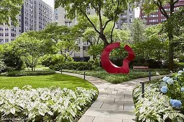 Rented by (Legacy) Shelli Scrimale, LREB