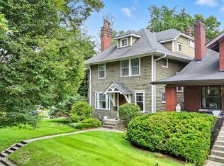 2140 Maryland Ave, Louisville, KY 40205