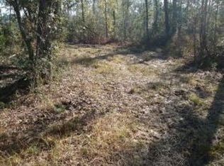1708 Valley View Dr, Tupelo, MS 38801