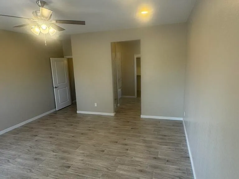 15235 S Country Club Dr — Photo 18