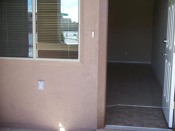 2nd image of 14311 Gil Reyes Dr Unit A