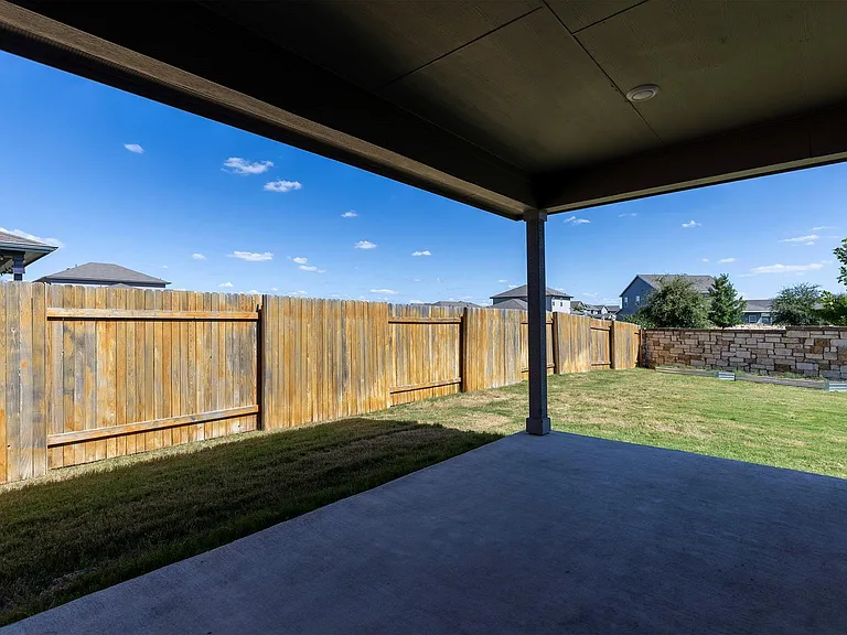 2803 Canteen Creek Way — Photo 22