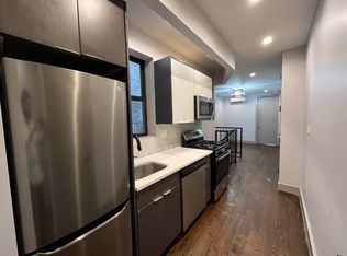 1713 Gates Ave #1L, Ridgewood, NY 11385