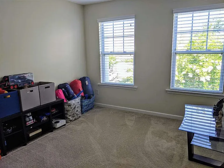 216 Skyros Loop — Photo 7