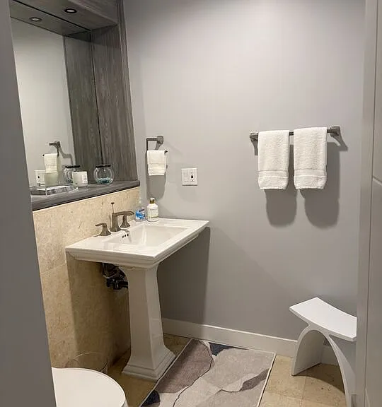865 Comstock Ave #3E — Photo 11
