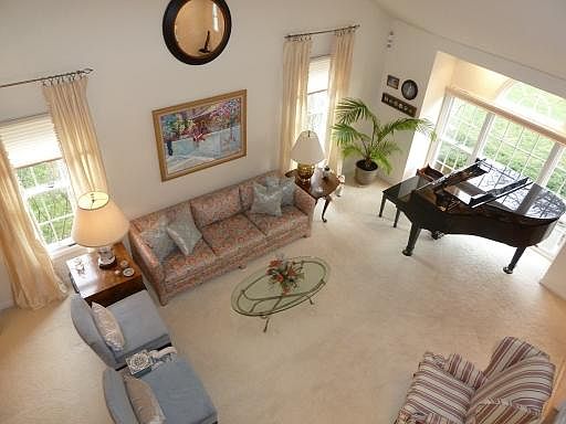 4th image of 2172 N Charter Point Dr