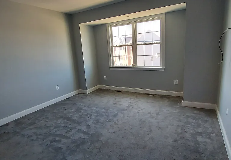 1056 Rye Dr — Photo 17