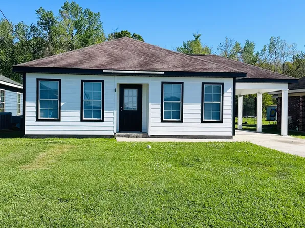 315 Sandi Dr, Patterson, LA 70392