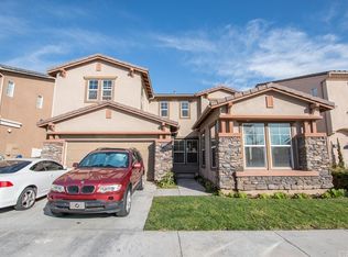 17920 Point Reyes St, Fountain Valley, CA 92708
