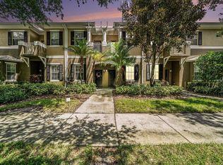 7533 Tamarind Ave, Tampa, FL 33625