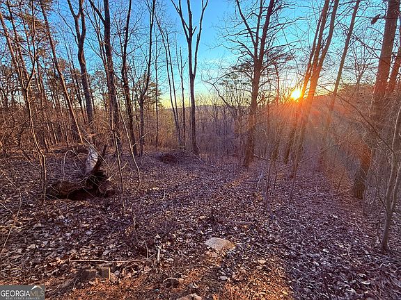 3rd image of 1344 Hunter Dr