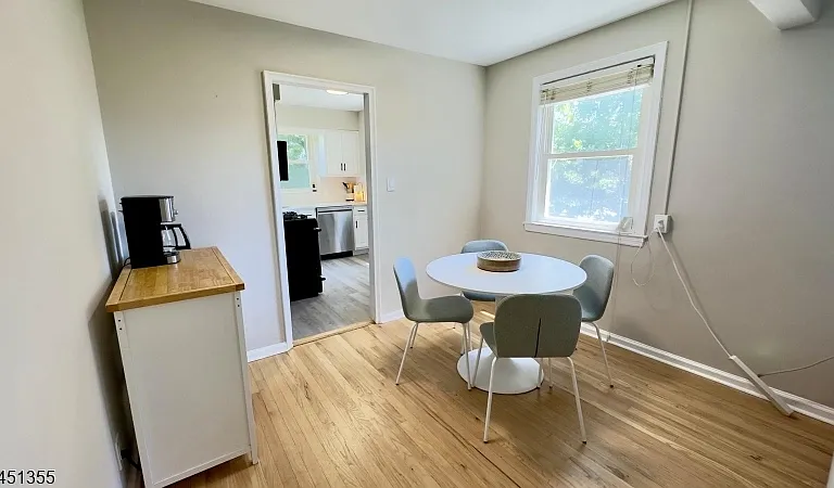 349 Bloomfield Ave #25 — Photo 12