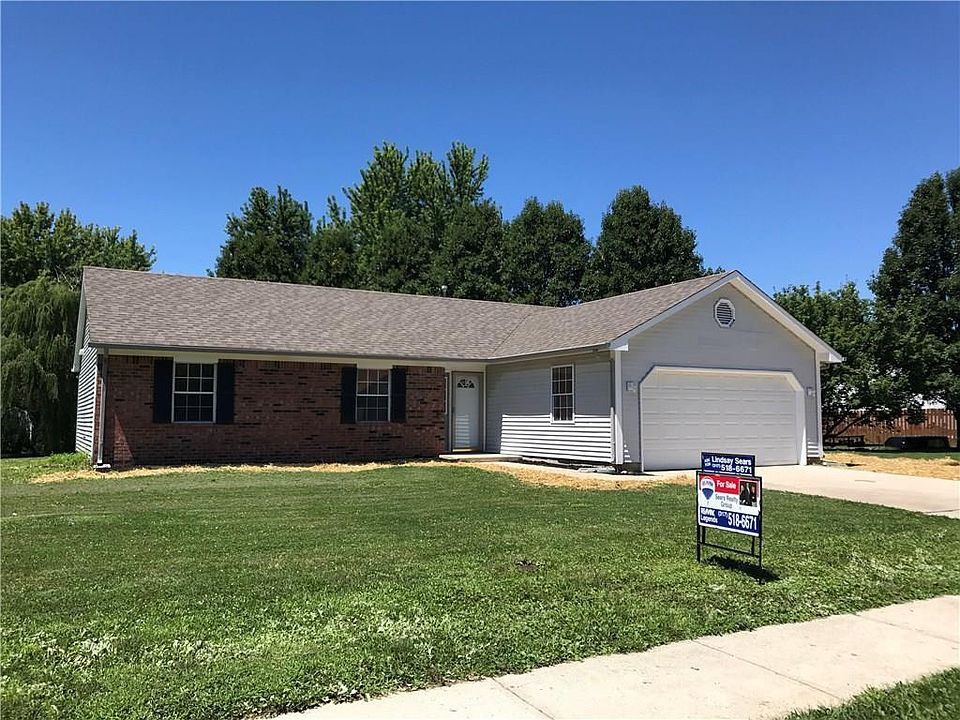 1st image of 7340 Pebblebrooke West Dr