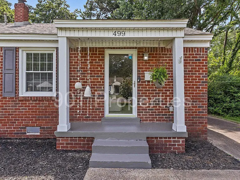 499 Lytle St — Photo 3