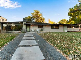 1604 Sheely Dr, Fort Collins, CO 80526