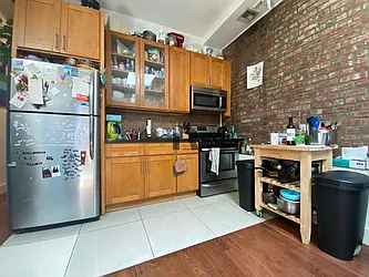 Rented by PadRabbit LLC