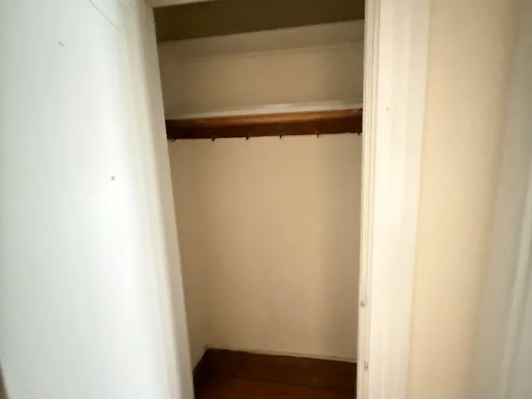 1205 Boylston St #2 — Photo 6
