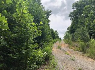0 Roddy Springs Rd, Coalmont, TN 37313