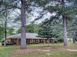 153 Sundial Rd, Madison, MS 39110