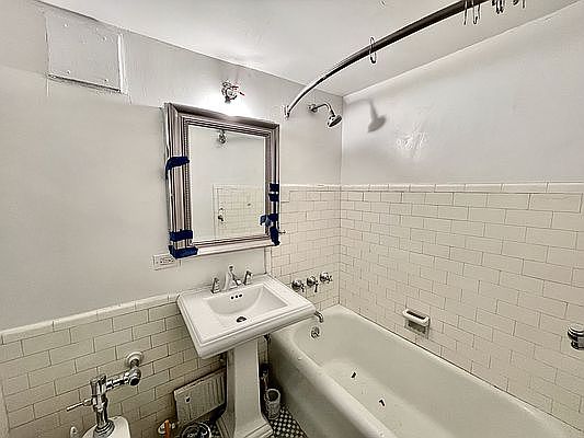 4th image of 5 Tudor City Pl APT 416