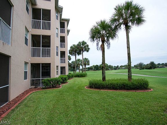 4th image of 10453 Washingtonia Palm Way APT 3337