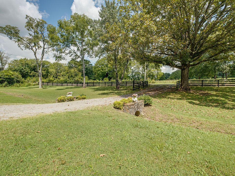2nd image of 4949 Flat Creek Rd