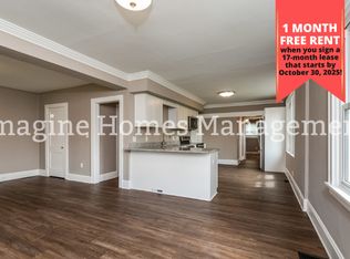 3728 Southern Ave, Cincinnati, OH 45227