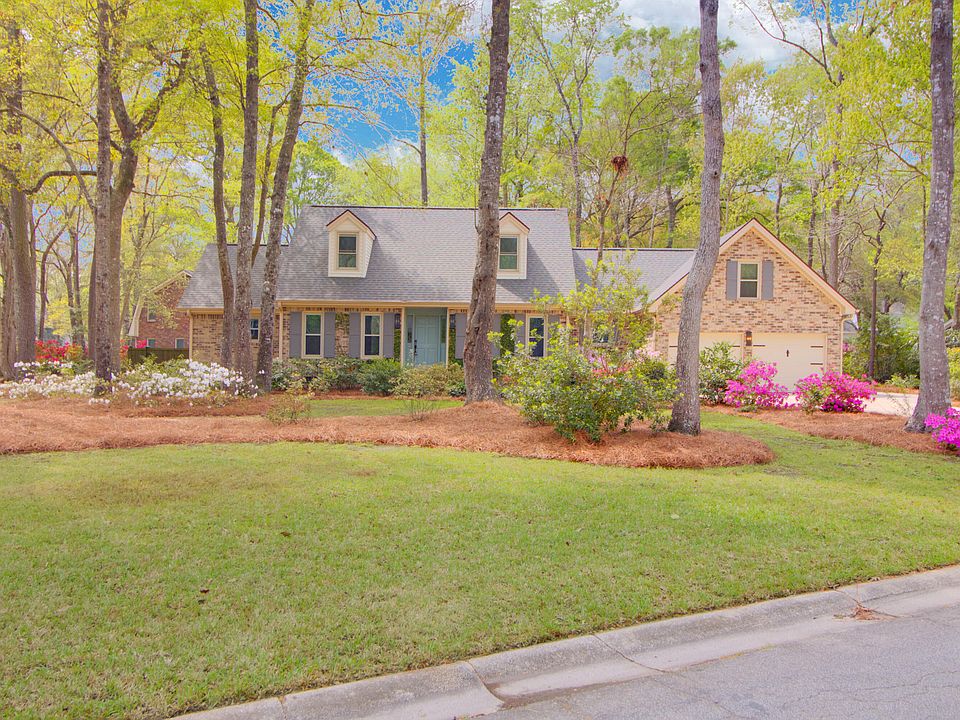 1st image of 101 Huckleberry Ln