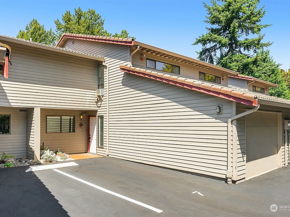 1st image of 1004 Kirkland Avenue #A7