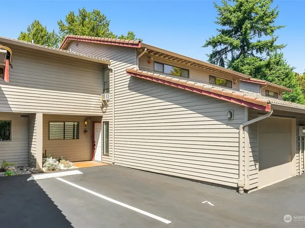1004 Kirkland Avenue #A7, Kirkland, WA 98033