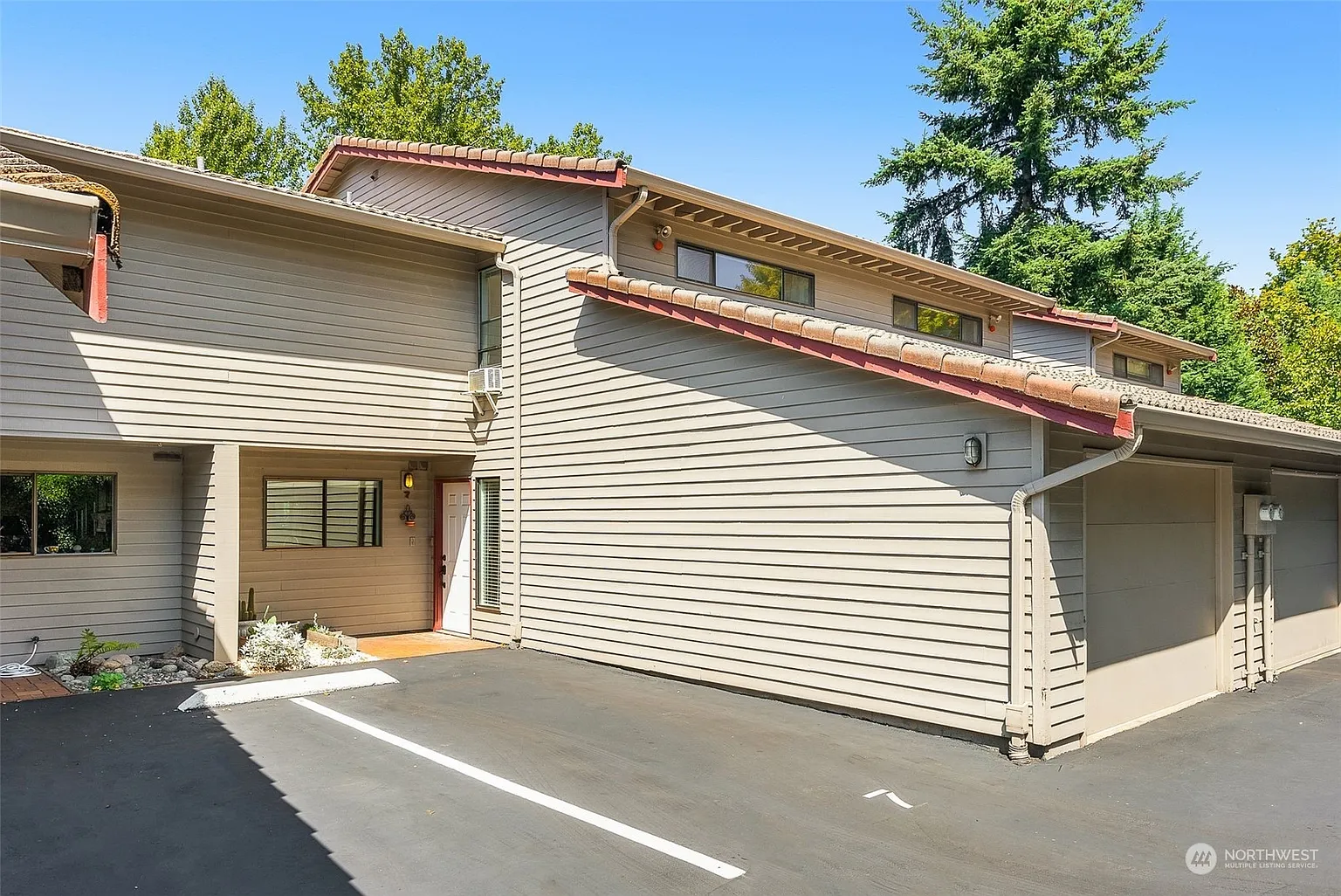 1004 Kirkland Avenue #A7 photo 1