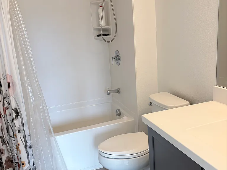 10300 San Pablo Ave #110 — Photo 9