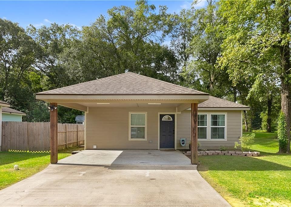 1st image of 595 Ethel Dr.