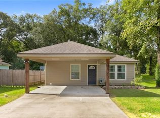 595 Ethel Dr., Lake Charles, LA 70611