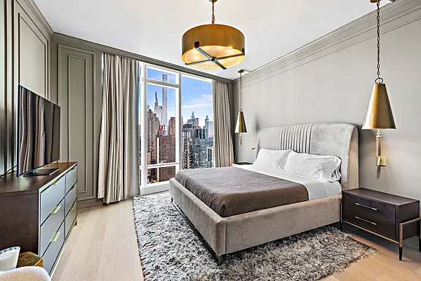 Rented by Nest Seekers International | media 19