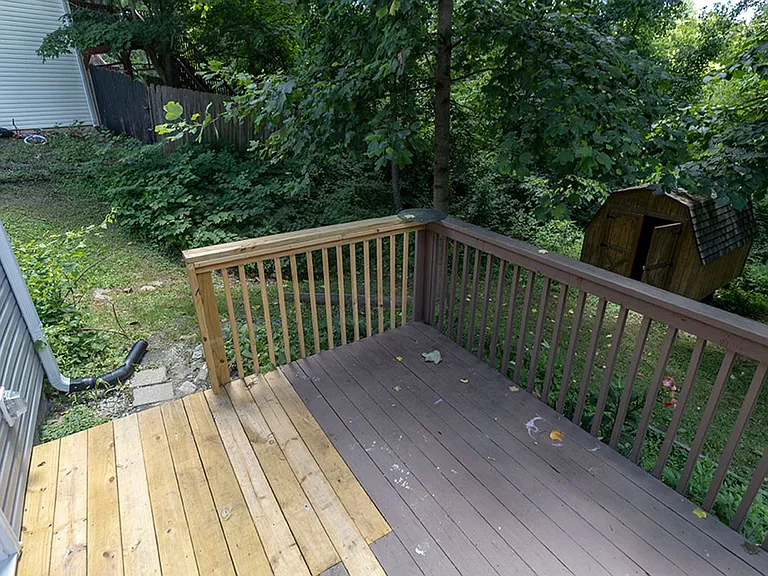 5318 Godas Cir — Photo 37