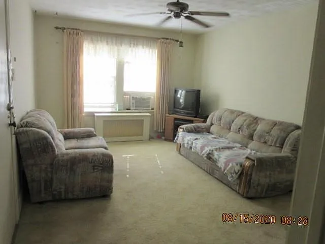 325 S Edward St #16 photo 1