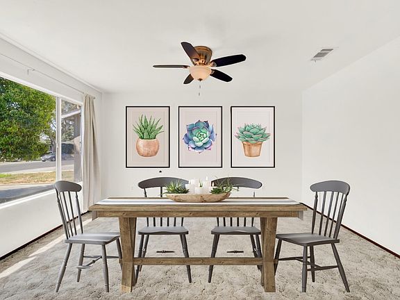 4th image of 88 Coral Lane