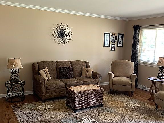 4th image of 23222 Duprey Dr