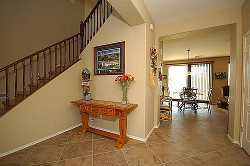 3rd image of 14407 W Port Royale Ln