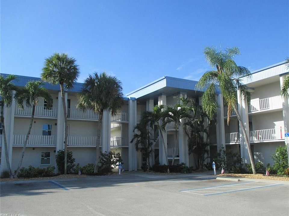 1st image of 1624 Pine Valley DR #217