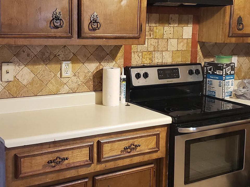 557 Thorngate Ct, Brandon, MS 39047 Zillow