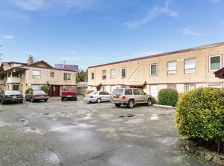 8601 Aurora Ave N #12, Seattle, WA 98103