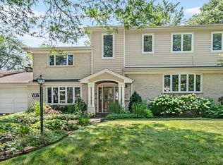 841 Highland Pl, Highland Park, IL 60035